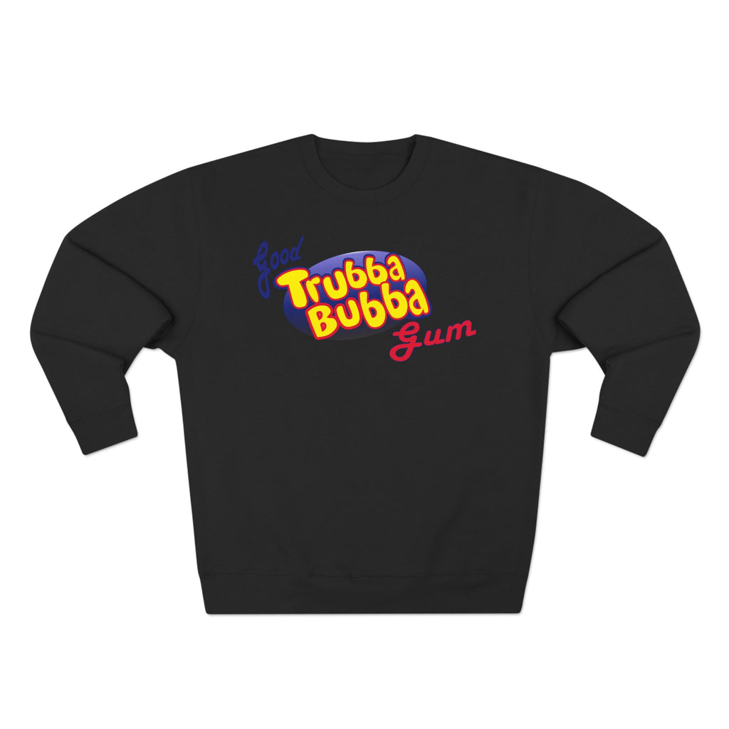 Unisex Crewneck Sweatshirt