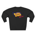 Unisex Crewneck Sweatshirt