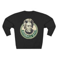 Unisex Crewneck Sweatshirt